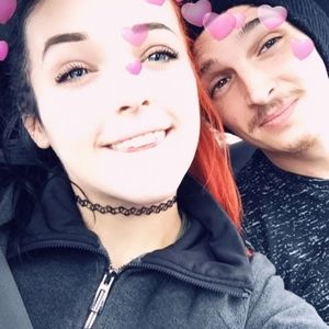 Meet your Posher, Sara cody